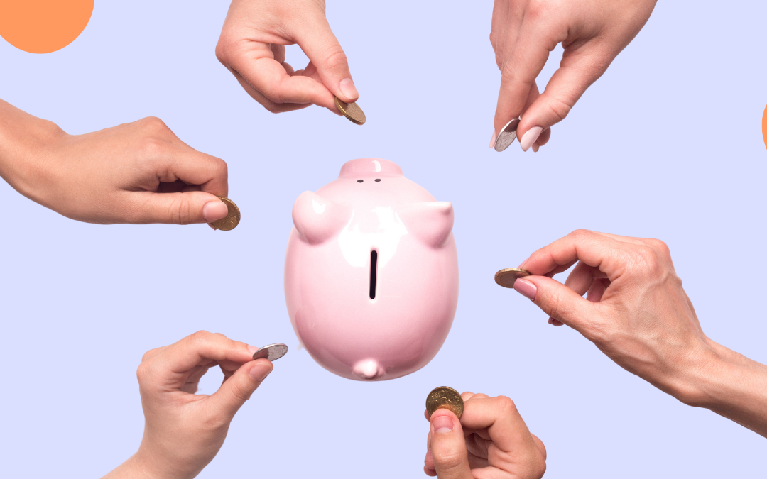 Crowdfunding : 8 étapes indispensables !