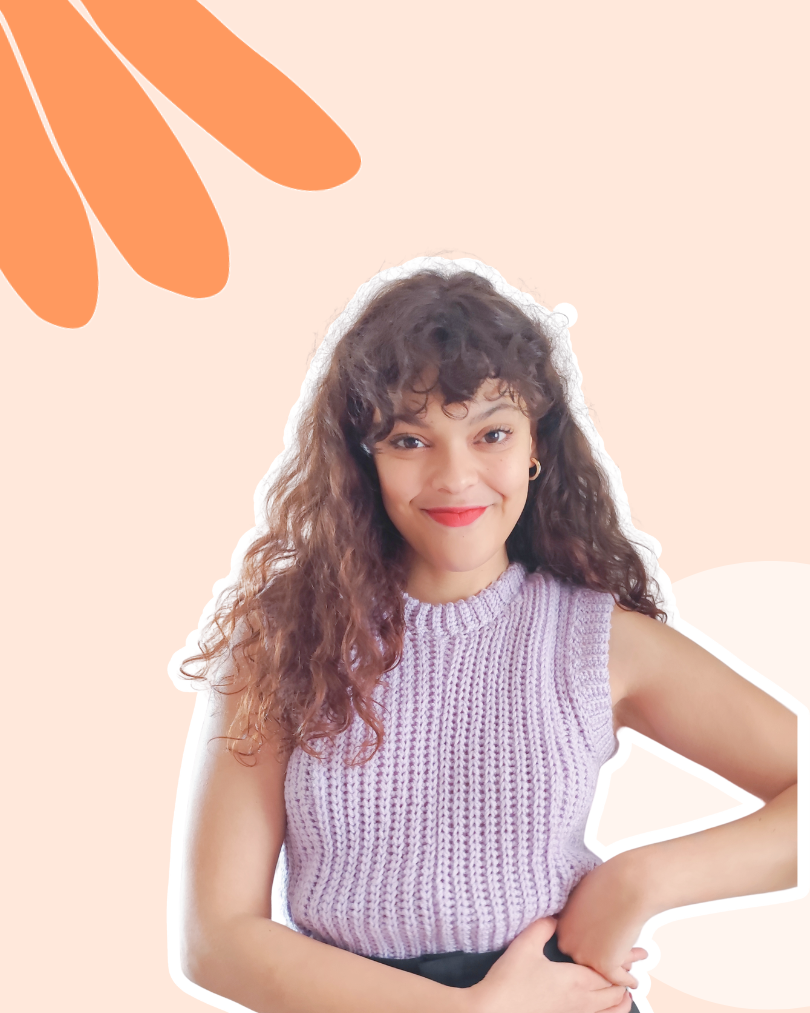 site-internet-bien-etre