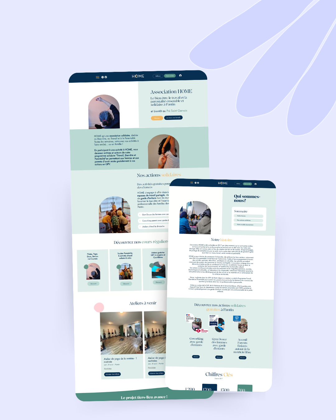 site-internet-bien-etre