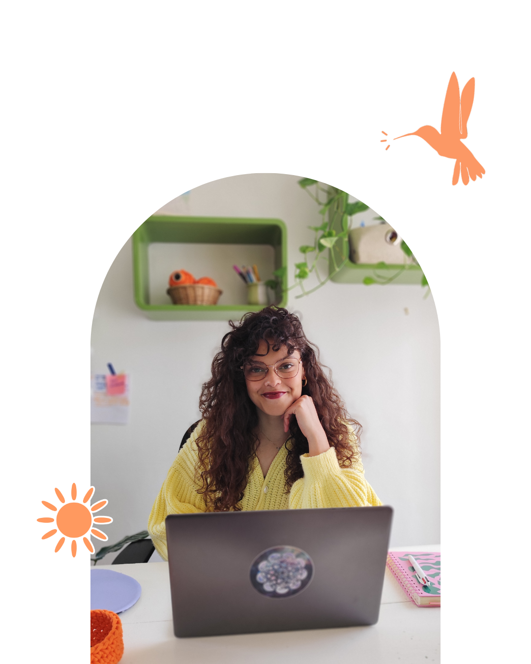 colibird-webdesigner-freelance-seine-et-marne