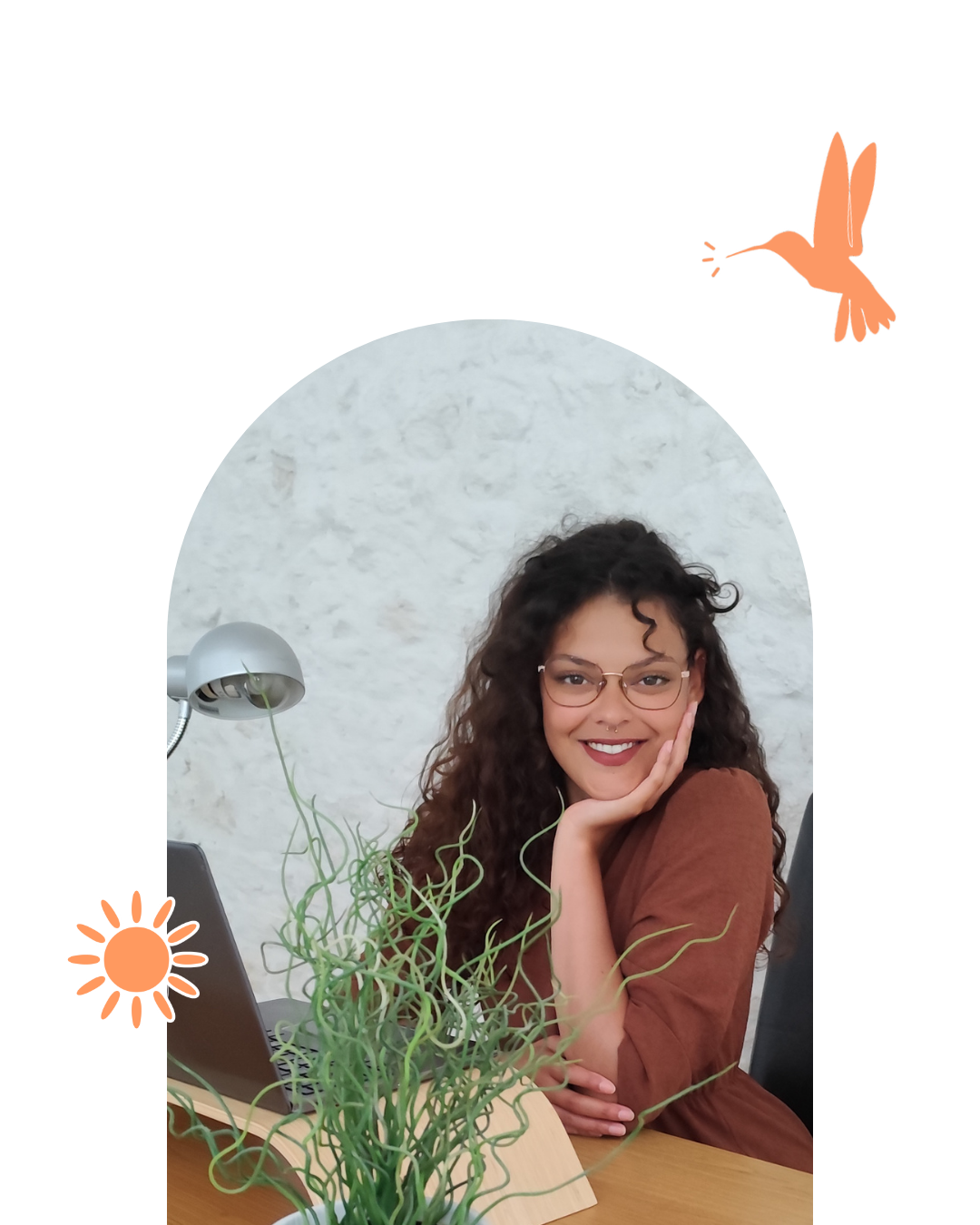 colibird-webdesigner-freelance-seine-et-marne